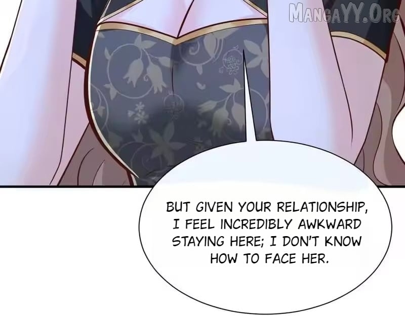 I randomly have a new career every week Chapter 874 - page 17